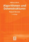 Algorithmen und Datenstrukturen. Pascal-Version