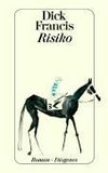 Risiko