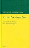 Orte des Glaubens