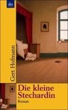 Die kleine Stechardin