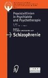 Behandlungsleitlinie Schizophrenie