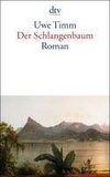 Der Schlangenbaum