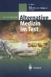 Alternative Medizin im Test