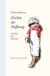 Zeichen der Hoffnung