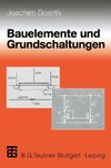 Bauelemente und Grundschaltungen