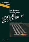 Sinclair ZX Spectrum