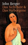 Das Sichtbare und das Verborgene