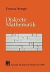 Diskrete Mathematik