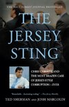 Jersey Sting