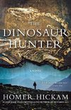 The Dinosaur Hunter