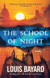 The School of Night