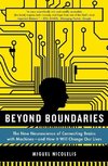 Beyond Boundaries