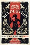 REVOLUTION