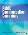 Rice, R: Public Communication Campaigns