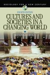 Griswold, W: Cultures and Societies in a Changing World