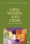 Chesney-Lind, M: Girls, Women, and Crime