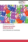 Comunicación intercultural