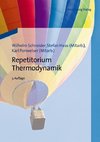 Schneider, W: Repetitorium Thermodynamik