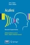 Acufeni: manuale di sopravvivenza