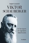 Viktor Schauberger