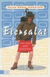 Eiersalat