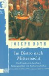 Roth, J: Im Bistro