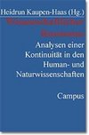 Wissenschaftlicher Rassismus