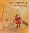 Hans Stoffelchen