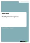 Das Integrationsmanagement