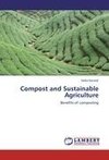 Compost and Sustainable Agriculture