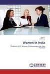 Women in India