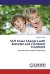 Soft Tissue Changes with Bionator and Twinblock Treatment