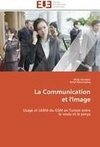 La Communication  et l'image