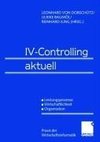 IV-Controlling aktuell