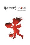 Hunter's Gold