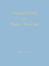 A Collection of Short Stories