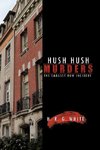 Hush Hush Murders