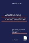 Visualisierung von Informationen