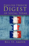 An English - French Digest of Social Terms