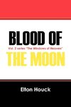 Blood of the Moon