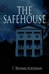 The Safehouse