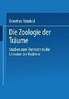 Die Zoologie der Träume