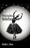 Midnight Ballerina