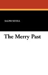 The Merry Past