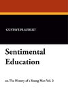 Sentimental Education