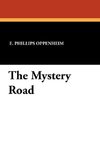 The Mystery Road