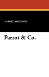 Parrot & Co.