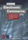 Electronic Commerce