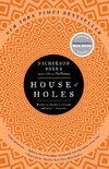 House of Holes