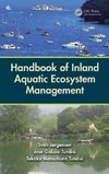 Sven Erik Jorgensen: Handbook of Inland Aquatic Ecosystem Ma